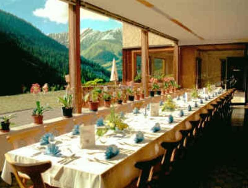 Gasthof Bergheimat Boden Extérieur photo